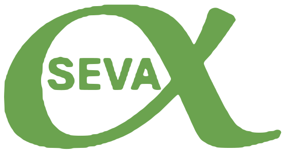 ASEVA