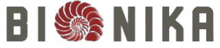 Bionika