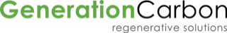 Generation Carbon