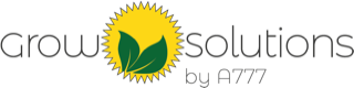 Growsolutions