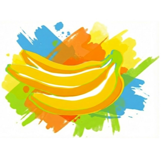 Nature Fresh Export